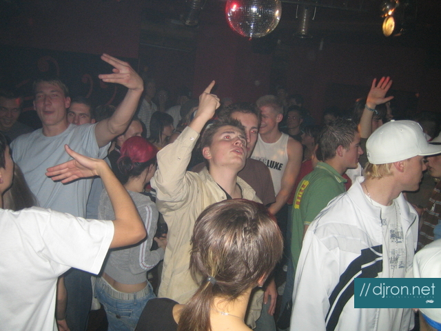 img 010.jpg
