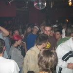 img 011.jpg