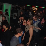 DSC04262.jpg