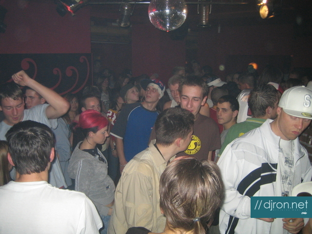 img 011.jpg