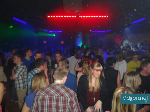 DSC04284.jpg