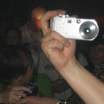 img 012.jpg