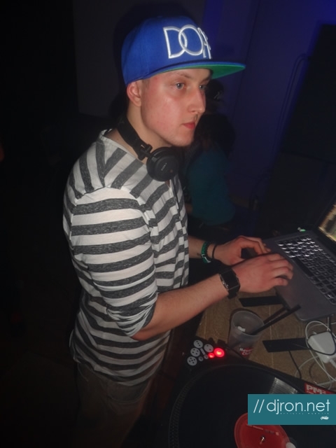 DSC04313.jpg