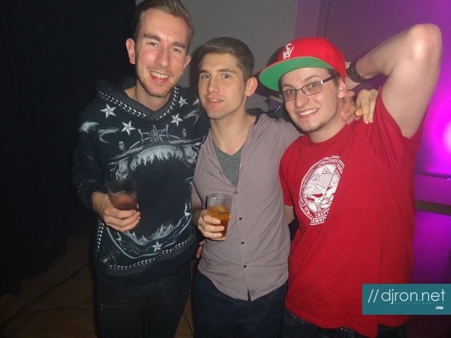DSC04322.jpg