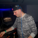 DSC04338.jpg