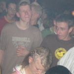 img 014.jpg