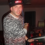 DSC04354.jpg