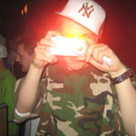img 015.jpg