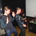 DSC04415.jpg