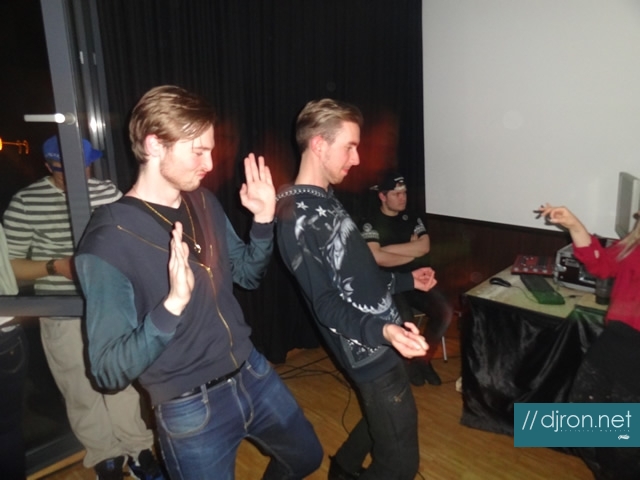DSC04415.jpg