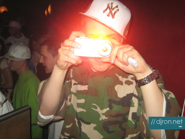 img 015.jpg