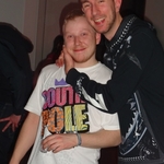 DSC04425.jpg