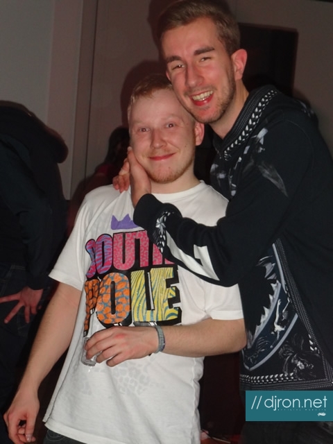 DSC04425.jpg