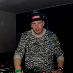 DSC04438.jpg