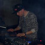 DSC04440.jpg
