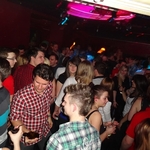 DSC04477.jpg