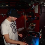 DSC04488.jpg
