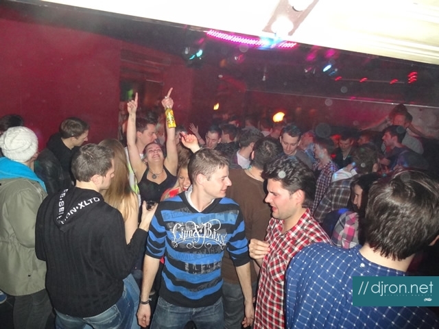 DSC04498.jpg