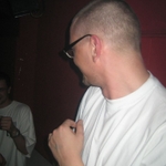 img 017.jpg