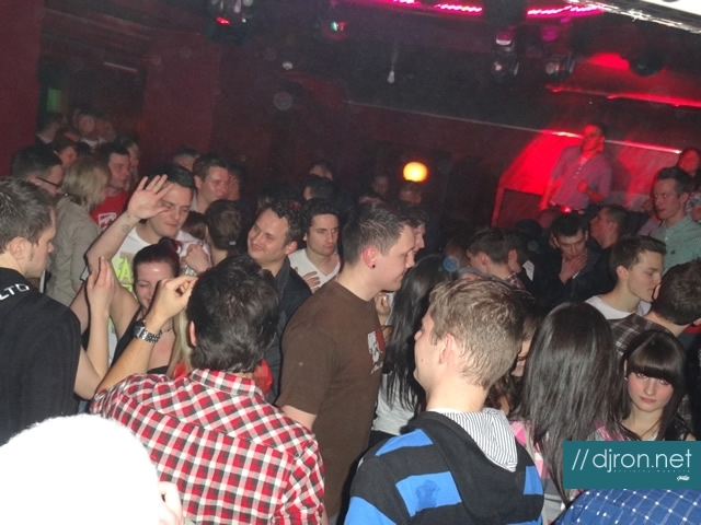 DSC04499.jpg
