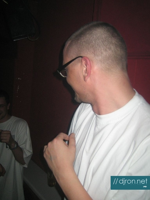img 017.jpg