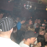 img 018.jpg