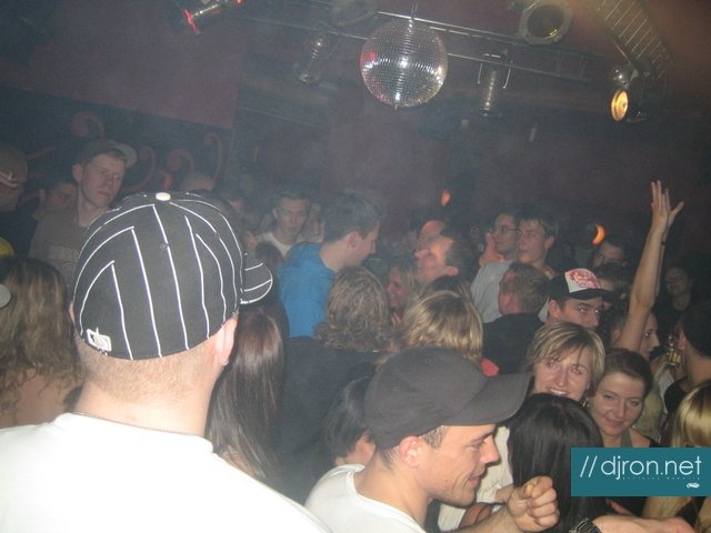 img 018.jpg