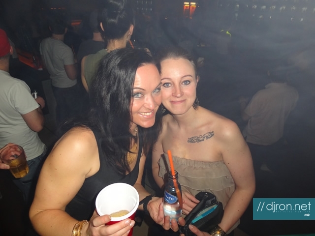 DSC04566.jpg