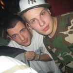 img 020.jpg