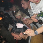 img 022.jpg