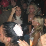 img 023.jpg