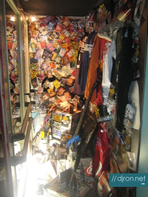 img 056.jpg