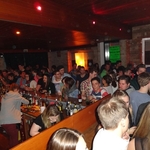 DSC04645.jpg
