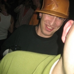 img 004.jpg