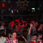 DSC04686.jpg