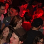 DSC04692.jpg