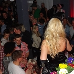 DSC04872.jpg