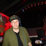 DSC04883.jpg