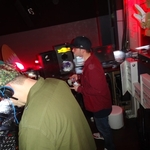 DSC04892.jpg