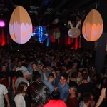 DSC04894.jpg