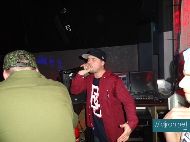 DSC04905.jpg