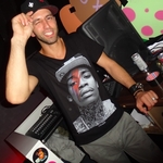 DSC04921.jpg