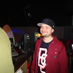 DSC04922.jpg