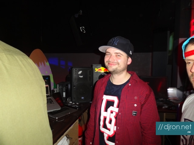 DSC04922.jpg