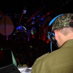 DSC04925.jpg