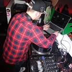 DSC04933.jpg