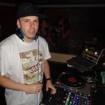 Residenz (Paderborn) - Soulkitchen - 31.03.2013