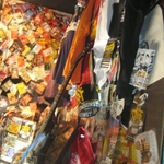 img 061.jpg