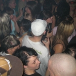 img 013.jpg