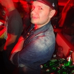 DSC04970.jpg